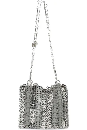 Paco rabanne 1969 shoulder bag
