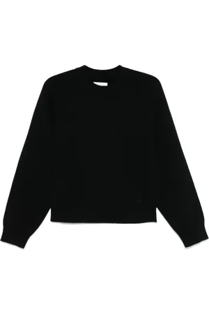 Loulou Studio Thais sweater