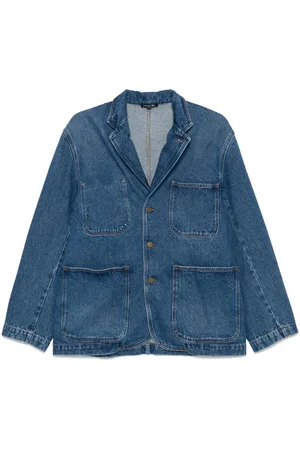 Soeur Charlize blazer