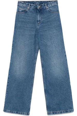 Soeur Calvin jeans