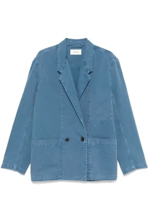 LEMAIRE Workwear blazer