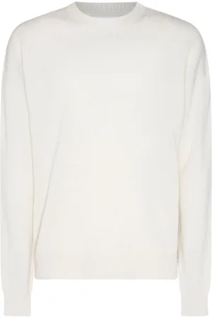 Jil Sander Knitted jumper