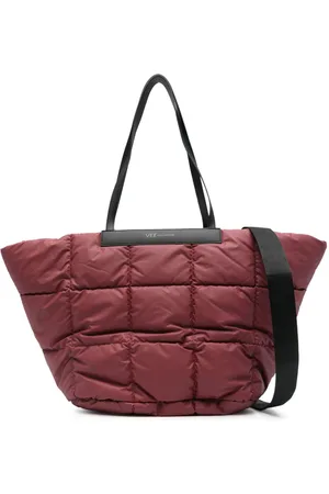 VeeCollective Large Porter tote bag