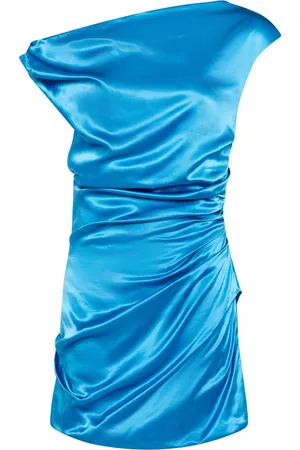 Paris Georgia Remmy mini dress