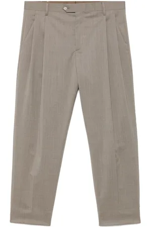 BRIGLIA Arnos trousers