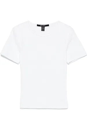 KSUBI Arise T-shirt