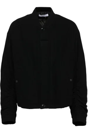 FACETASM Cropped jacket