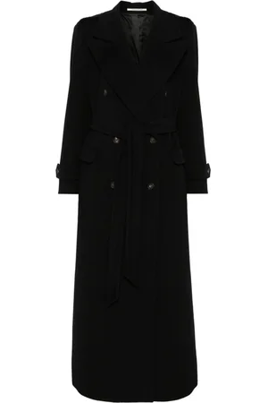 TAGLIATORE Judy coat