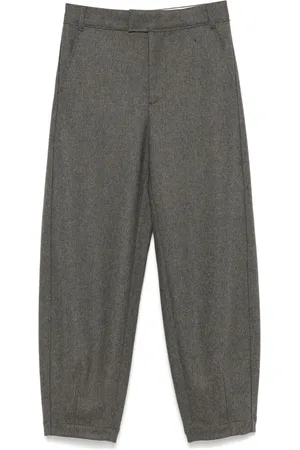 Soeur Barrie trousers