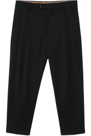 BRIGLIA Arnos trousers
