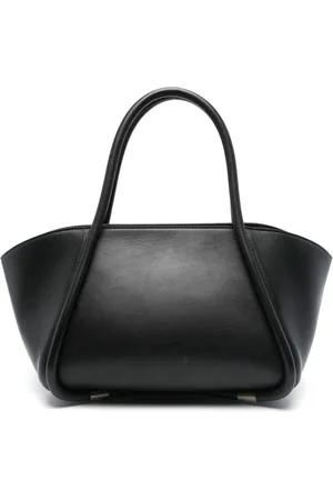 Officine creative Cabala tote bag