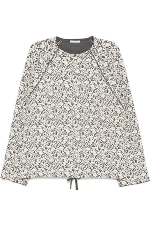 Chloé Wool jumper
