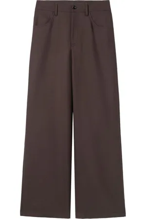 Séfr Zoe trousers