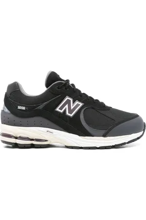 New Balance Shoes Footwear for Men on sale Best Prices in Philippines Philippines price FASHIOLA