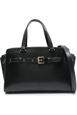 Officine creative Saddle 019 shoulder bag