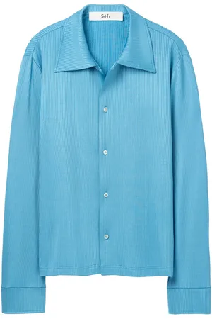 Séfr Reese shirt