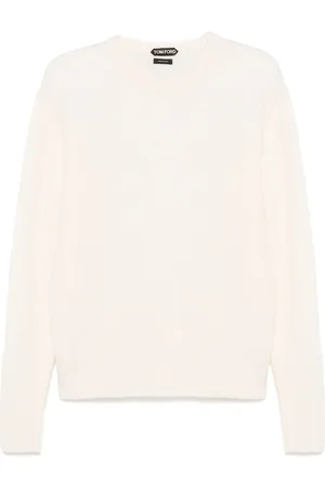 Tom Ford Crew-neck sweater