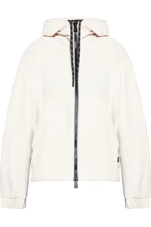 Moncler Apres ski jacket