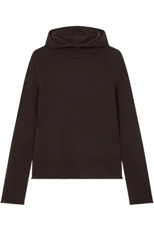 Studio Tomboy Hooded pullover