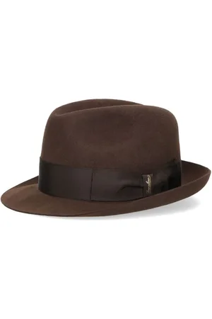 Borsalino Nilo Alessandria hat