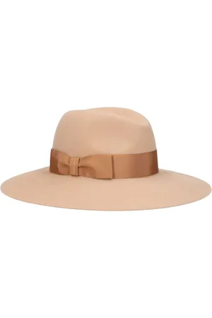Borsalino Sophie hat
