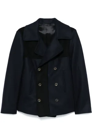 FORTELA Frida jacket