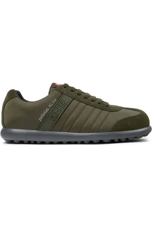 Camper Pelotas XL sneakers