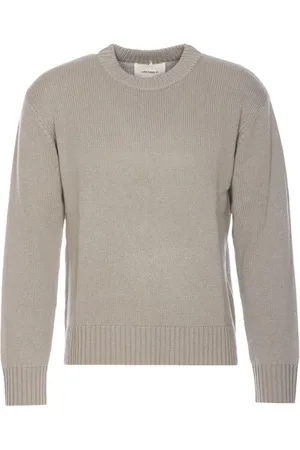 Lisa Yang Kristian sweater