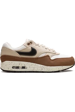 Nike Air Max 1 ´87 lace-up sneakers