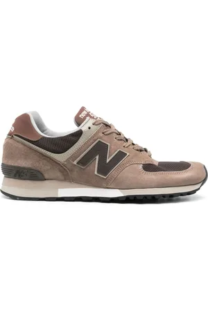 New Balance Made in UK 576 sneakers