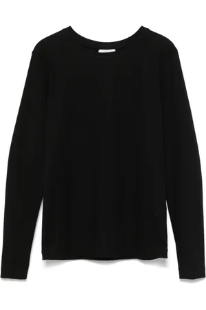 MAZZARELLI Calipso T-shirt