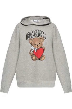 Ganni T4162921
