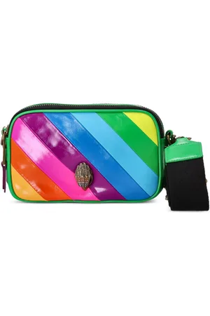 Kurt Geiger Kensington camera bag