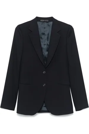 Paul Smith Wool blazer