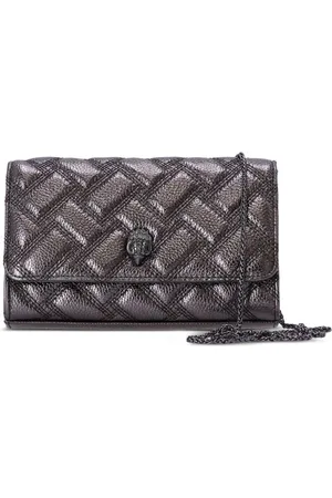 Kurt Geiger Mini Kensington cross body bag