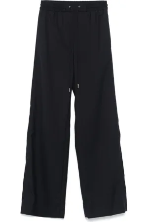 Paul Smith Straight-leg trousers