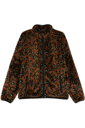 Carhartt Jebson jacket