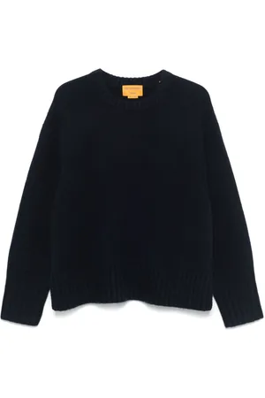 Guest In Residence Cozy sweater