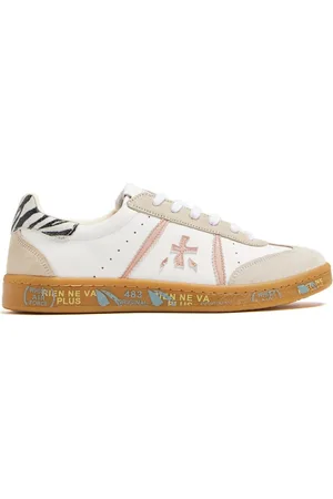 Premiata Bonnie 6944 sneakers
