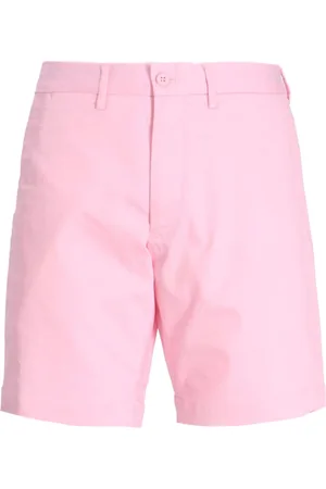 Ralph Lauren Tailored shorts