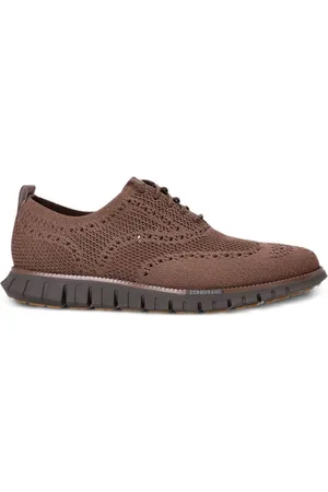 Cole Haan ZERØGRAND Remastered Stitchlite shoes