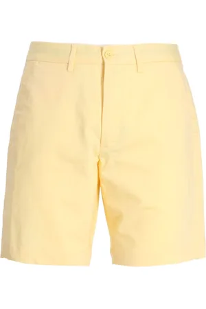 Ralph Lauren Twill shorts