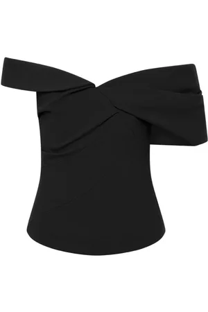RACHEL GILBERT Mattie top