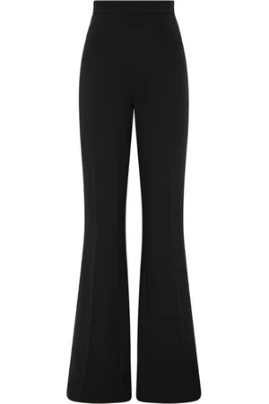 RACHEL GILBERT Mattie flared trousers