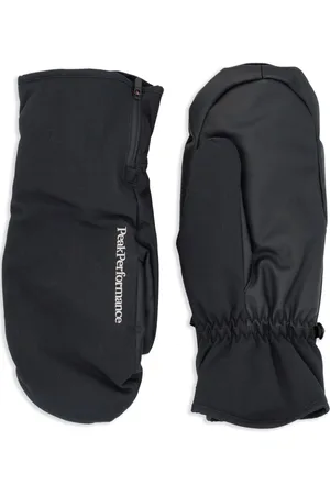 Peak Performance Unite gloves