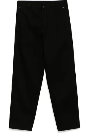 LGN LOUIS GABRIEL NOUCHI Straight-leg jeans