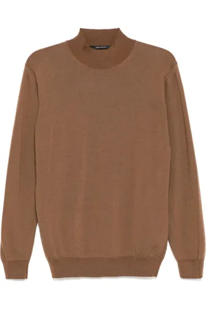 TAGLIATORE Lionel sweater