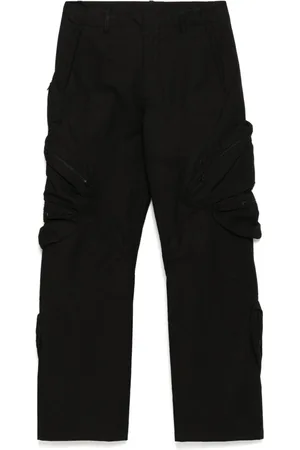 Post Archive Faction PAF 7.0 center trousers