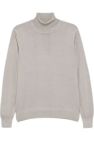 TAGLIATORE Miles sweater