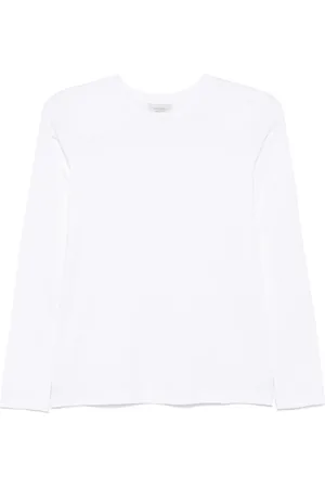 MAZZARELLI Calipso T-shirt